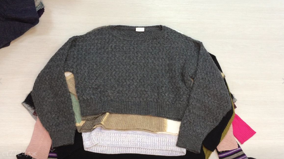 ст7724дж. Джемпера женские крем Англия смотреть онлайн