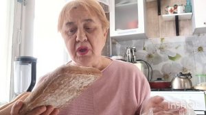 Подвожу итоги за 10 дней