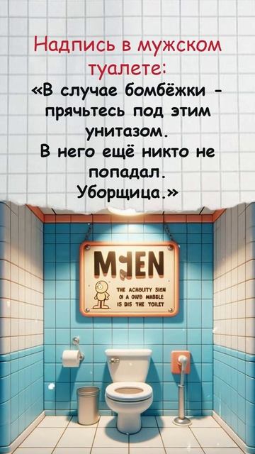 #анекдот #смехдослез #анегдот #рекомендации #оченьсмешно смотреть онлайн