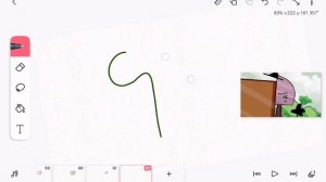 делаю ролик