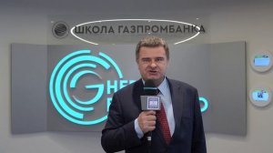 День открытых дверей 18.11.2025