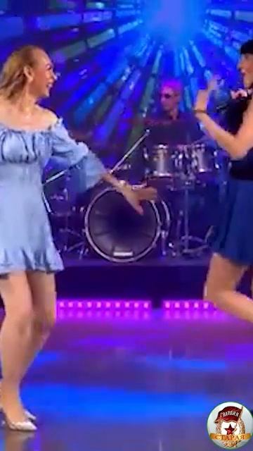 Синий синий иней смотреть онлайн