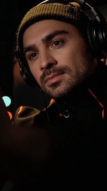 Премьера уже сегодня ночью! Ставь 🤩, если ждёшь смотреть онлайн