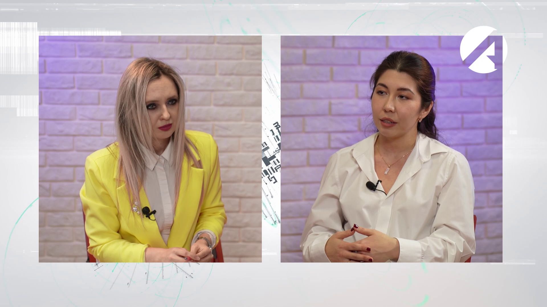 Код здоровья | Болезнь Крона смотреть онлайн