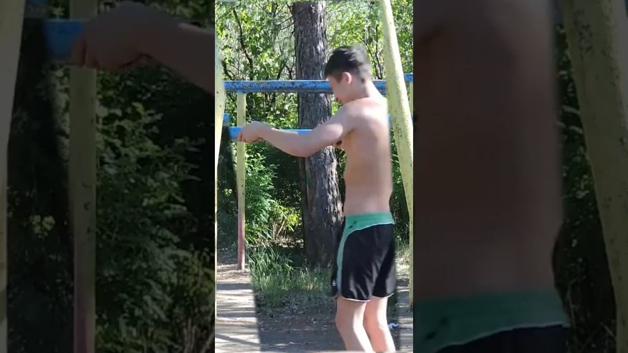 23 dips смотреть онлайн