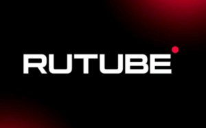 смотрим видео из  YouTube