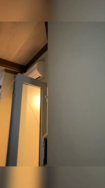 Обзор Стримерской ТРАВОМАНА! #dota2 #дота2 смотреть онлайн