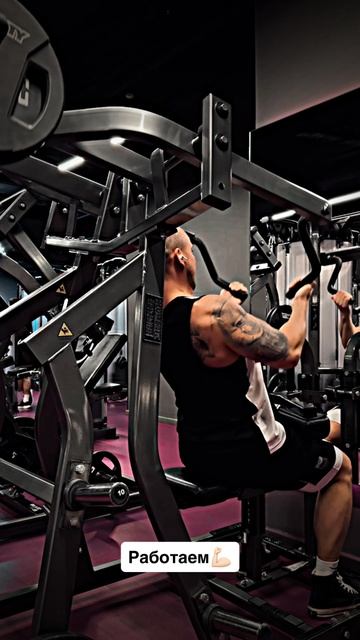 -100кг жира за месяц👇🏻 читай описание смотреть онлайн