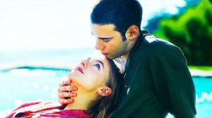 Из моего окна 2 За морями Тизер-трейлер 2023