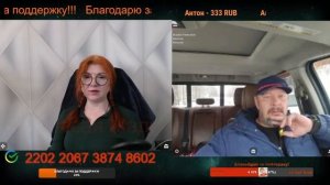 Гренландия может стать причиной раздора между союзниками.🙏💪✌