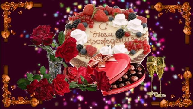 Виталий Синицын - Люба, Любонька смотреть онлайн