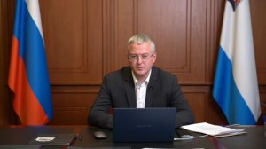 Губернатор Камчатки доложил Путину о ликвидации последствий снегопада