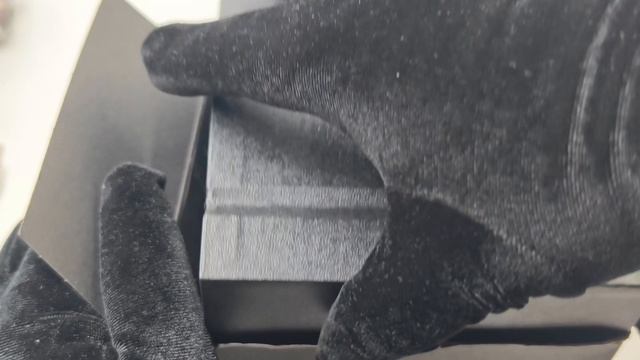 Citizen Signature Grand Touring отправка смотреть онлайн