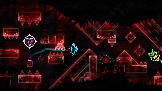 Tunnel of Faneria смотреть онлайн