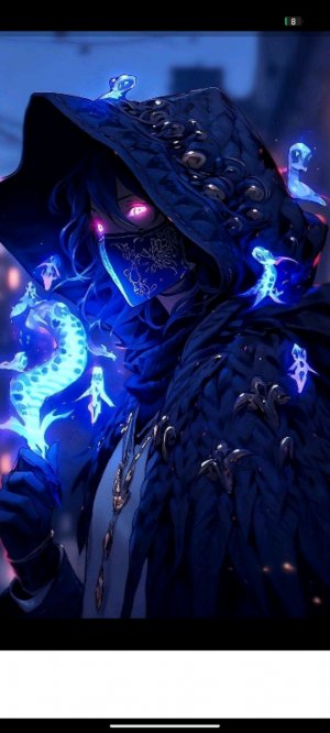 привет ребята