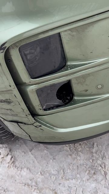 22-01-2026 смотреть онлайн