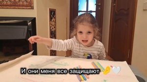 Апти Алаудинов "АХМАТ" За что Сара "Художница" любит спецназ "АХМАТ"