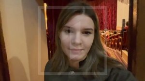 ✨ Легенды оживают: кто из любимых героев сказок встретит зрителей на сцене?