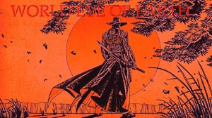 Прохождение игры Zombie Shooter 2 (#6) Оружейный завод