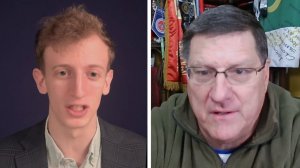 Европа рушится. Европа в панике после угроз Трампа в адрес Гренландии