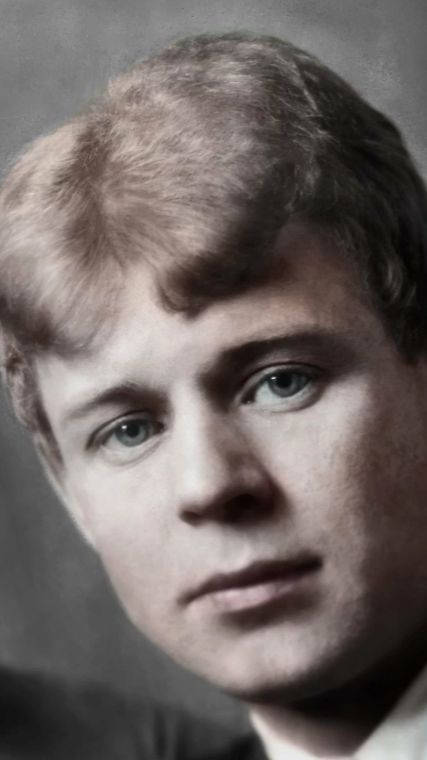 Ты жива еще моя старушка смотреть онлайн