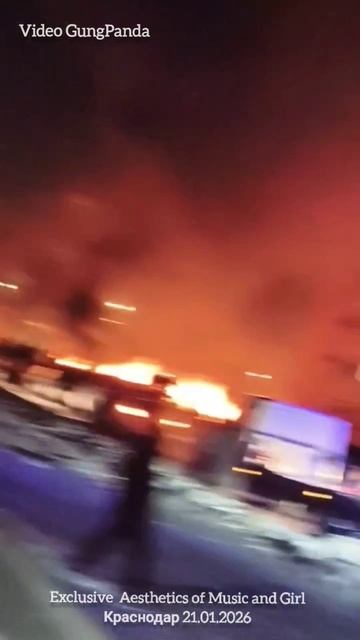 В новостях ни слова "прилёт дрона".mp4 смотреть онлайн