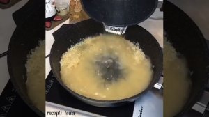 Видео от Вкусняшка