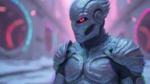 oriental pop / electronic / club downtempo - Мистер Кто