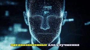 ТАСС: министра транспорта Краснодарского края Переверзева задержали