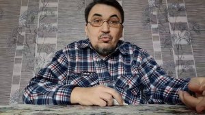 Она махнула нам хвостом и улетела, а бабушки остались.    22.01.26