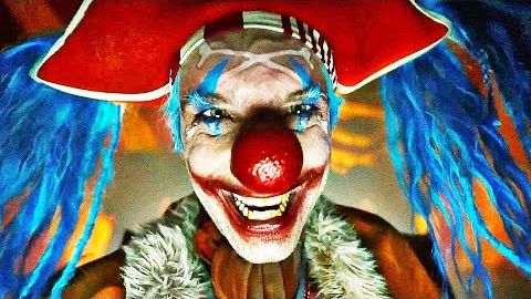 One Piece Большой куш 1 сезон Русский тизер-трейлер Дубляж 2023 смотреть онлайн