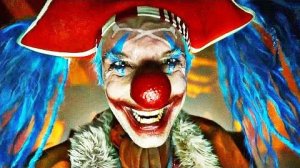 One Piece Большой куш 1 сезон Русский тизер-трейлер Дубляж 2023