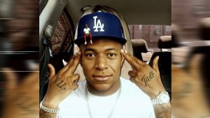 MONTAGEM VOZES TALENTINHO 2 (Slowed)