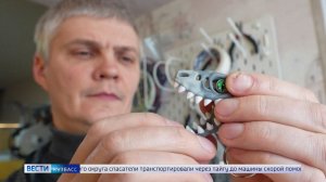 Фермерство, студия декора, мебельная мастерская: соцконтракт помогает кузбассовцам начать бизнес