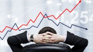 2026-01-22 Обзор рынка