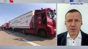 Законопроект, регулирующий движение беспилотных автомобилей. Максим Кадаков. Сказано в Сенате