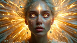 ✧ Электронный эмбиент для фокуса и творческой работы | LumenIgniter & Gildsynapse