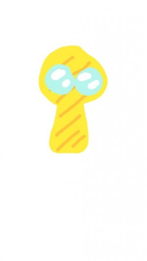 Я устала делать это видео :р