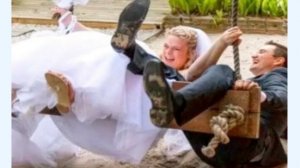 Самая Смешная Подборка