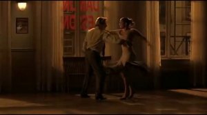 Испанское танго (сл. В.Сахарцев, обр. Д.Канунов)