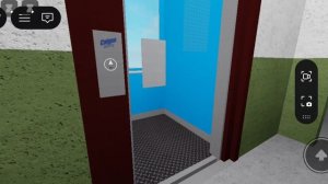 странные лифты калгон. в одном доме распашной лифт в роблоксе.