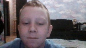 помошь миши