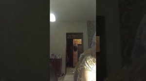 крашусь пока знаю слова песни!