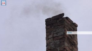 Федеральный центр обновил требования для участников проекта "Чистый воздух" в столице Хакасии