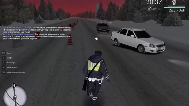 е34 встречка + дб смотреть онлайн