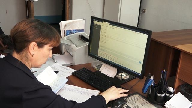 Медкнижки 2026 смотреть онлайн