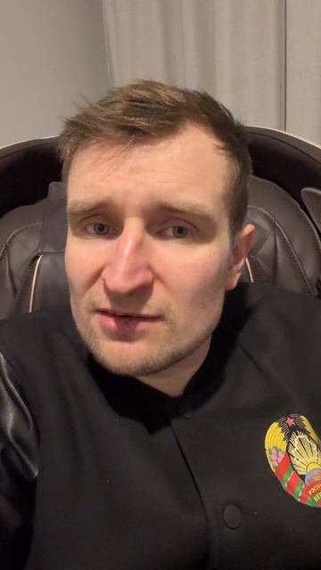 Зеленский хочет ВОЙНЫ на территории Беларуси смотреть онлайн