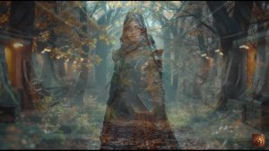 techno, house, chillwave, ambient, lo-fi, downtempo и атмосферная электроника