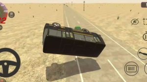 РЕДКИЙ МОМЕНТ! ☠️