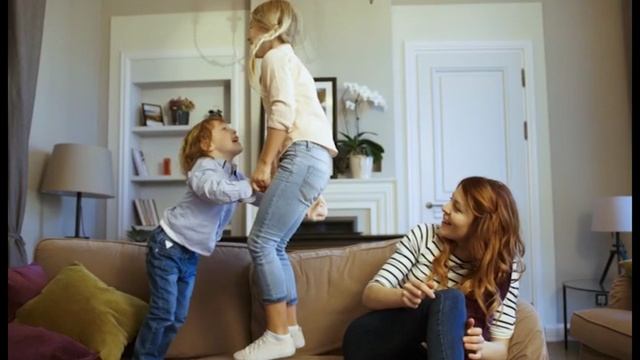 Компания ПИНСКДРЕВ смотреть онлайн